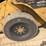 2008-caterpillar-272c-image-10