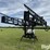 demco-9488131-image-1