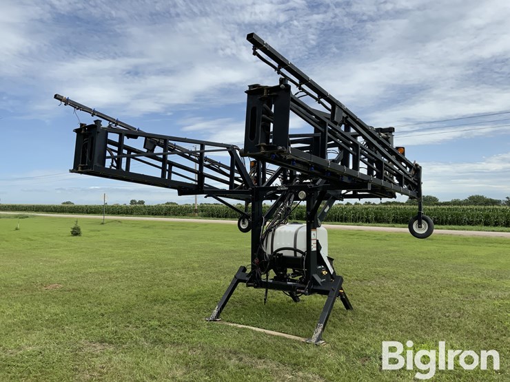 demco-9488131-image-1