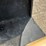 #68-•-ez-go-golf-cart-image-20