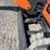2025-land-hero-ldh-me18-mini-hydraulic-excavator-image-12