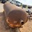 44"-x-125"-tank-image-3
