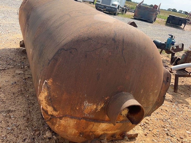 44"-x-125"-tank-image-3