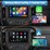 stereo-2+64g-chevy-silverado-gmc-sierra-2014-2018-image-8
