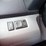 2019-nissan-nv200-image-22