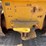 2017-caterpillar-d6k2-lgp-image-17