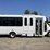 2014-chevrolet-express-paratransit-bus-image-3