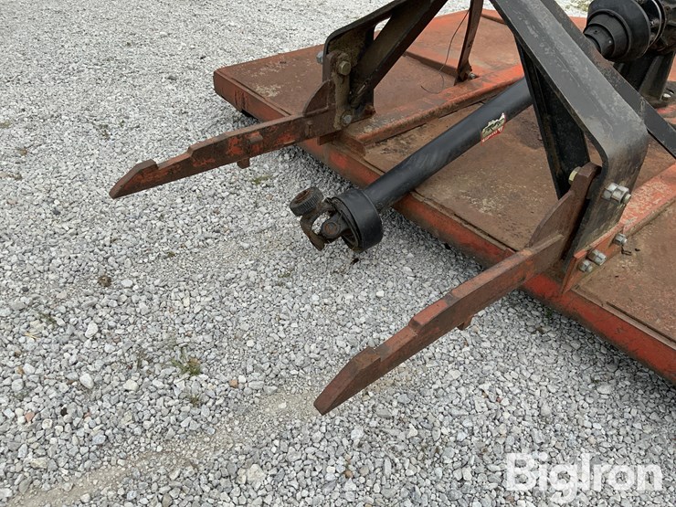 case-7’-rotary-cutter-image-9