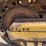 2012-deere-700j-lt-image-24