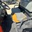 2009-kubota-rtv900-image-20