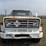 1981-gmc-7000-image-8