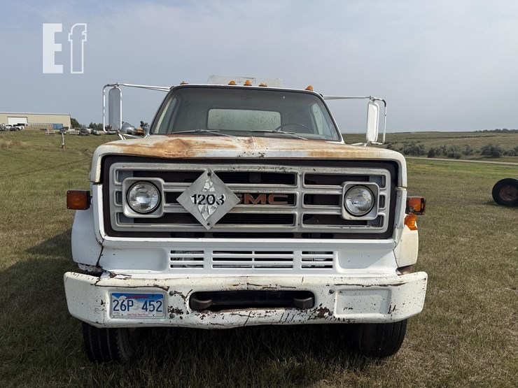 1981-gmc-7000-image-8