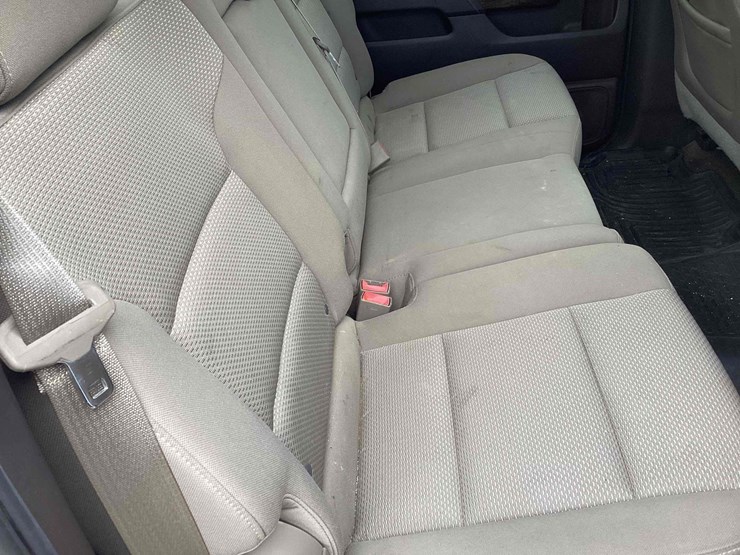 2015-chevrolet-silverado-1500-image-59