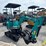 #220-•-#26483-•-unused-cfg-mh12rx-mini-excavator-mh12rx20250705k53-image-2