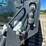 2022-deere-325g-image-31