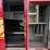 2015-international-durastar-4300-image-11