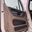 2014-freightliner-cascadia-t/a-sleeper-semi-truck-image-23