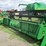 john-deere-218-image-2