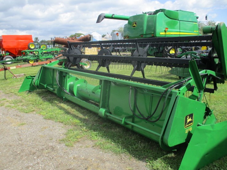 john-deere-218-image-2