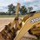 2002-deere-310g-image-24