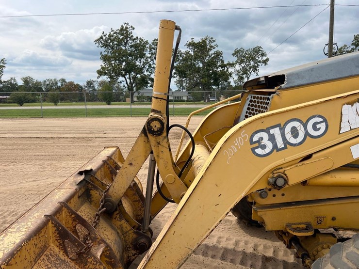 2002-deere-310g-image-24