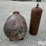 propane-tanks-image-6