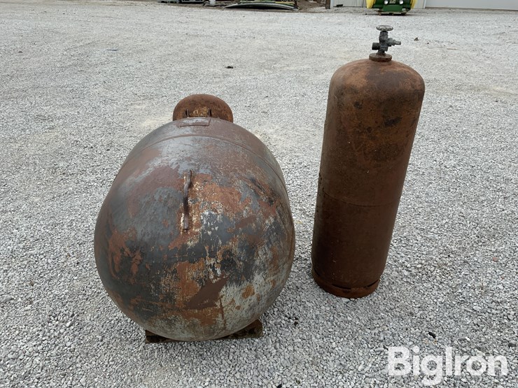propane-tanks-image-6