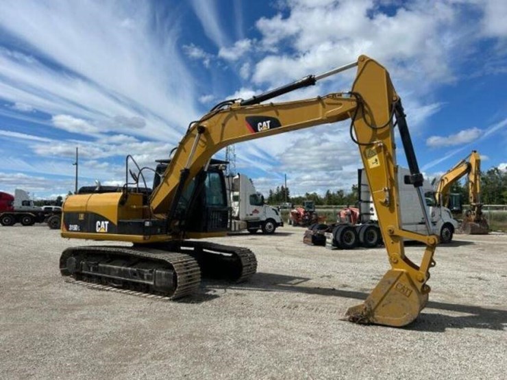 2011-caterpillar-315dl-image-2