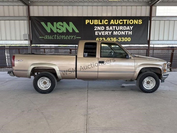 1997-chevrolet-2500-image-1
