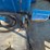ford-4600-image-22