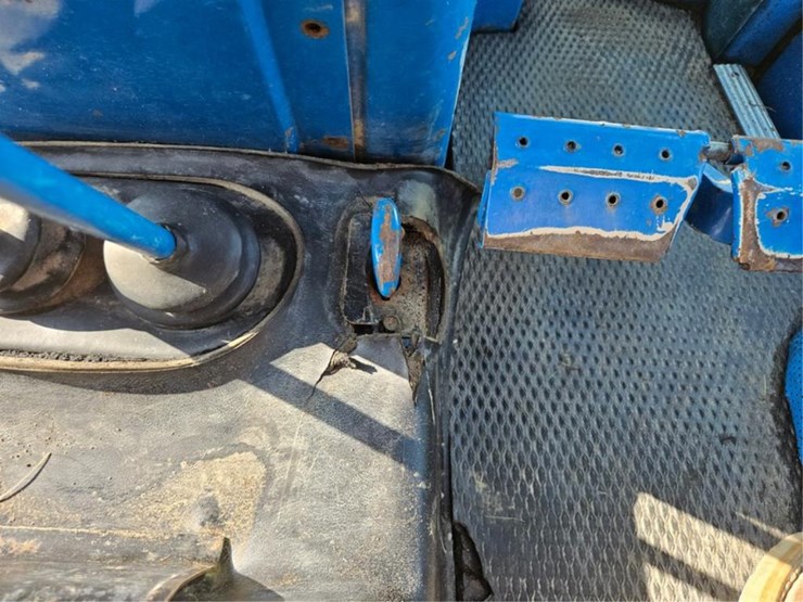 ford-4600-image-22