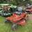 kubota-zg222-image-1