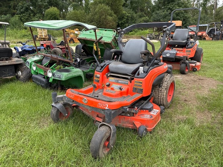 kubota-zg222-image-1