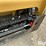 2019-caterpillar-289d3-image-14