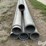 8”-mainline-irrigation-pipe-image-10