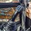 2022-case-sv280b-image-11