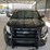 2014-ford-explorer-image-3