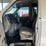 2011-ford-cargo-image-25