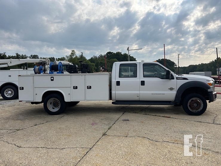 2016-ford-f550-sd-image-5