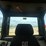 2017-caterpillar-307e2-image-39