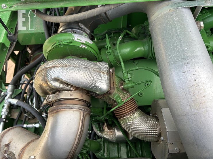 2021-john-deere-s790-image-103