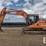 2015-doosan-dx180-lc-3-image-1