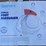 #45-•-element-foot-massager-image-2