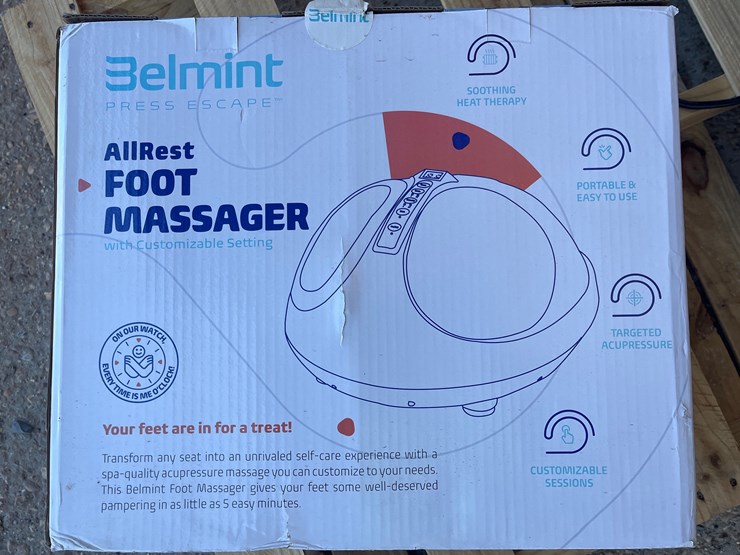 #45-•-element-foot-massager-image-2