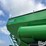2022-brandt-1520xt-grain-cart-image-12