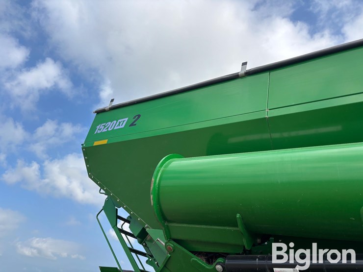 2022-brandt-1520xt-grain-cart-image-12