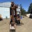 hitachi-ex60urg-image-8