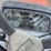 kubota-l3600-image-33
