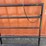 1--16'-pipe-farm-gate-image-3