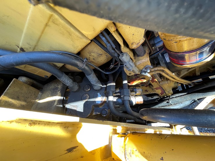 ford-545d-image-37